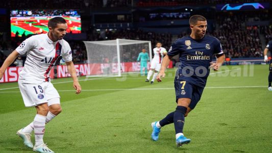 PSG Real 2019 021
