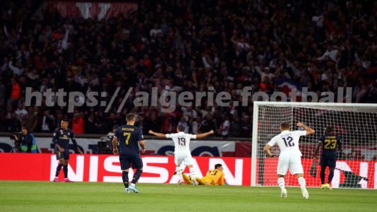PSG Real 2019 023