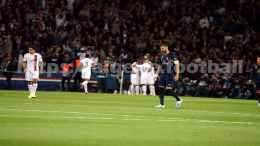 PSG Real 2019 024