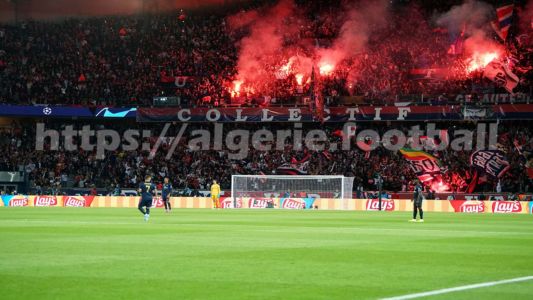 PSG Real 2019 025