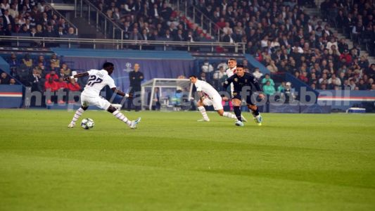 PSG Real 2019 027