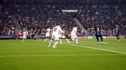 PSG Real 2019 028