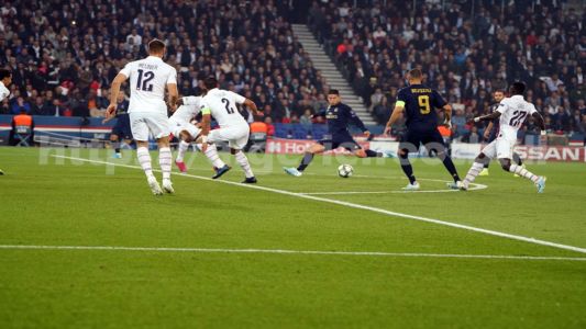 PSG Real 2019 029