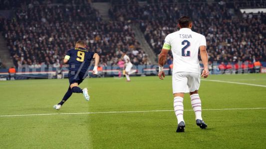 PSG Real 2019 030