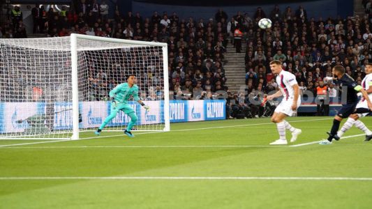 PSG Real 2019 031