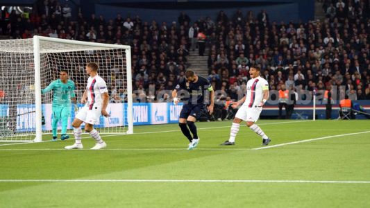PSG Real 2019 032