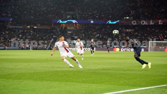 PSG Real 2019 033