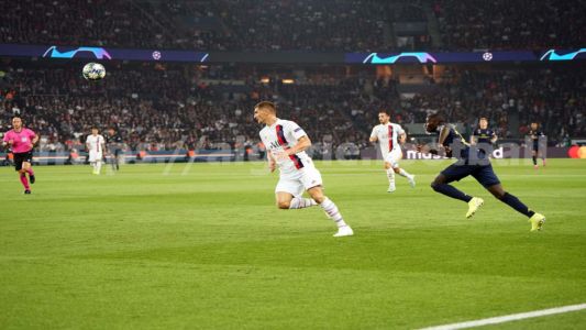 PSG Real 2019 034