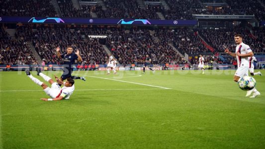 PSG Real 2019 035