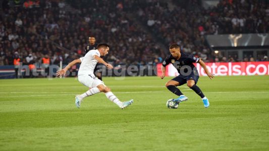 PSG Real 2019 036
