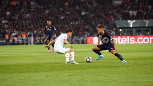 PSG Real 2019 037