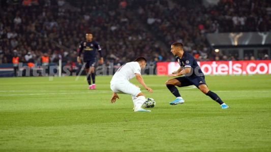 PSG Real 2019 038