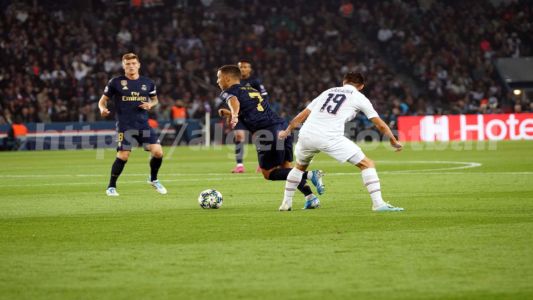 PSG Real 2019 039