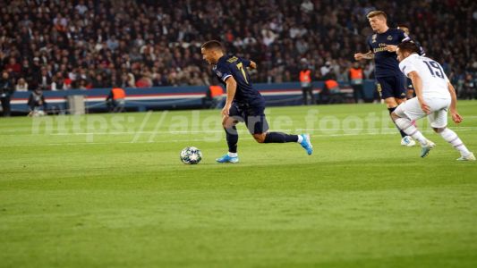 PSG Real 2019 040