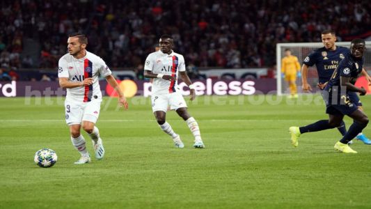 PSG Real 2019 041
