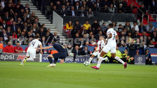 PSG Real 2019 042