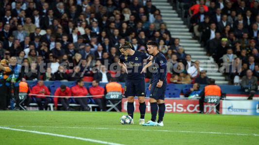 PSG Real 2019 043