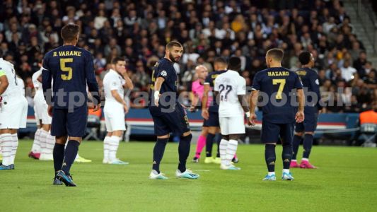 PSG Real 2019 044