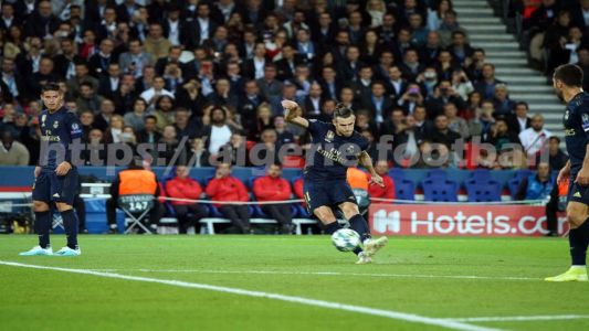 PSG Real 2019 045