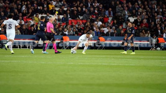PSG Real 2019 046