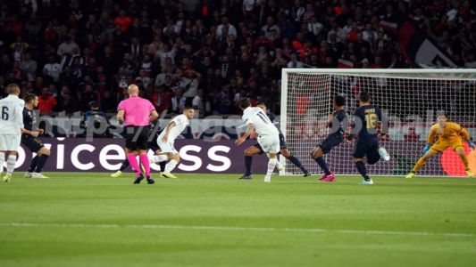 PSG Real 2019 047