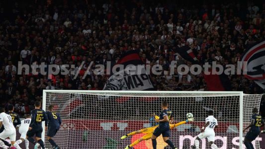 PSG Real 2019 048
