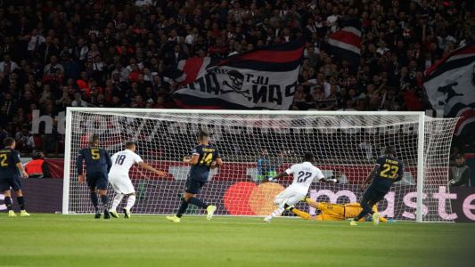 PSG Real 2019 049