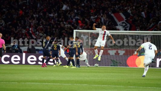PSG Real 2019 050