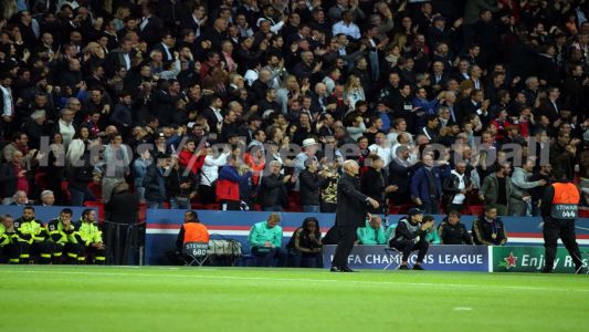 PSG Real 2019 051