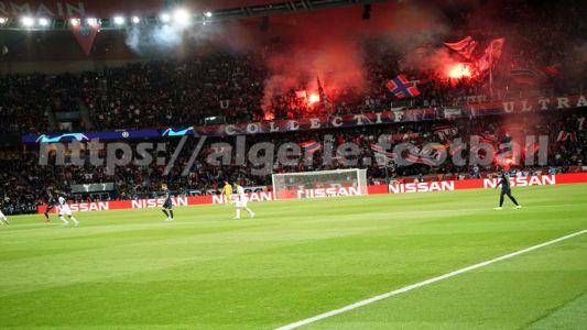 PSG Real 2019 052