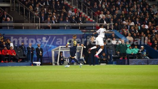 PSG Real 2019 053