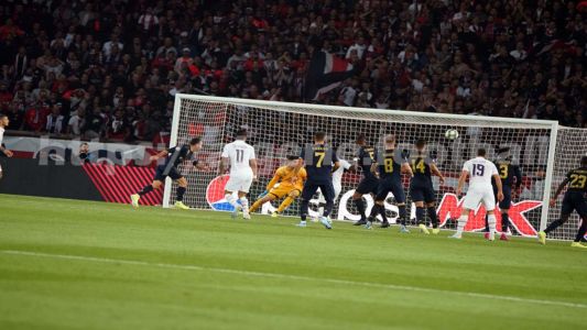 PSG Real 2019 054