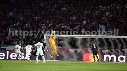 PSG Real 2019 055