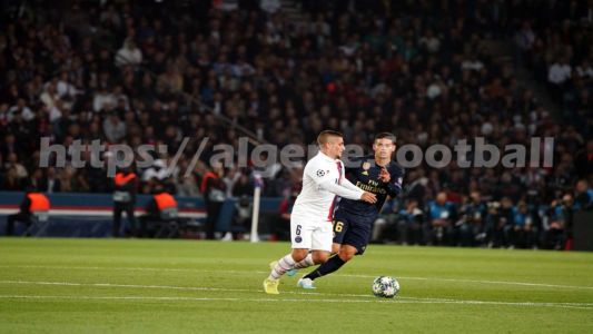 PSG Real 2019 056