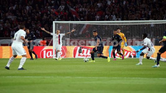 PSG Real 2019 057