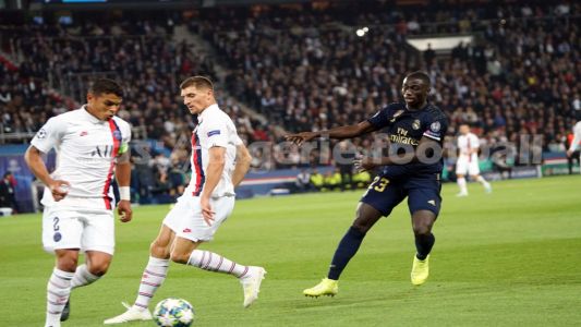 PSG Real 2019 058