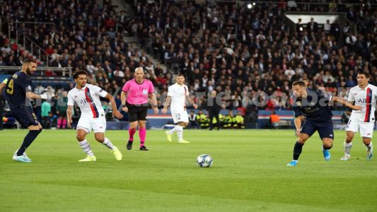 PSG Real 2019 059