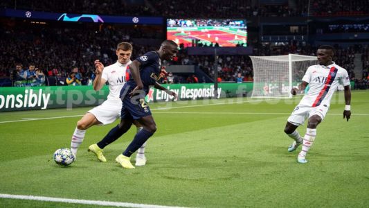 PSG Real 2019 060