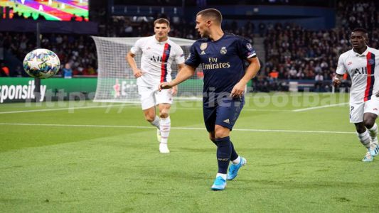 PSG Real 2019 061