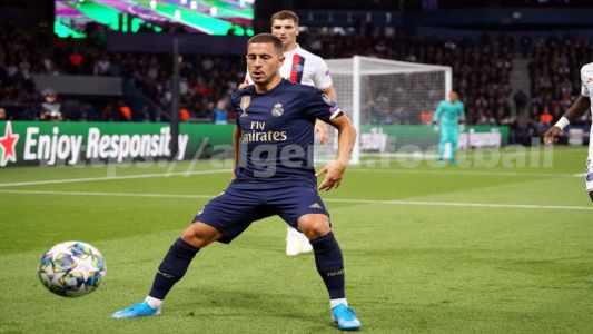 PSG Real 2019 062