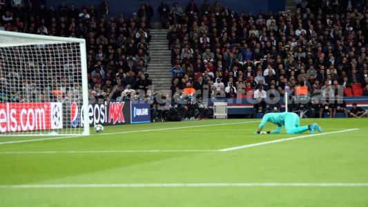 PSG Real 2019 063