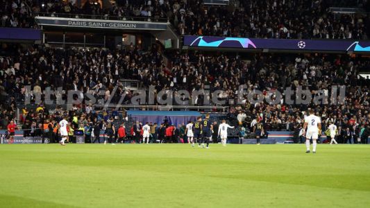 PSG Real 2019 064