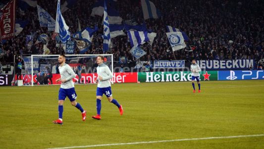 Schalke07 Man City 009