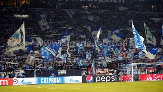 Schalke07 Man City 010