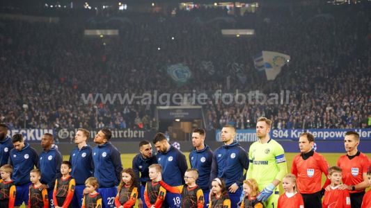 Schalke07 Man City 015