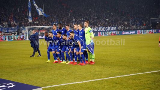 Schalke07 Man City 018