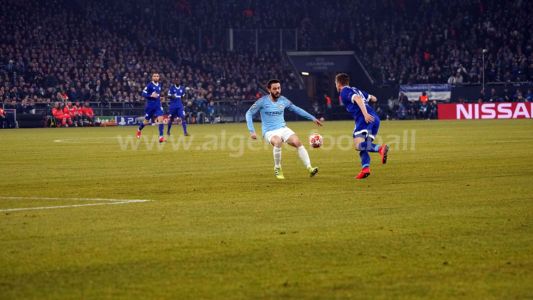 Schalke07 Man City 025