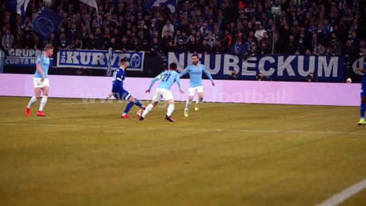 Schalke07 Man City 027