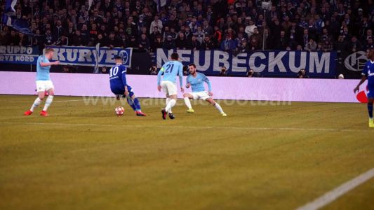 Schalke07 Man City 028