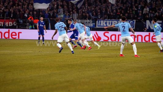 Schalke07 Man City 030